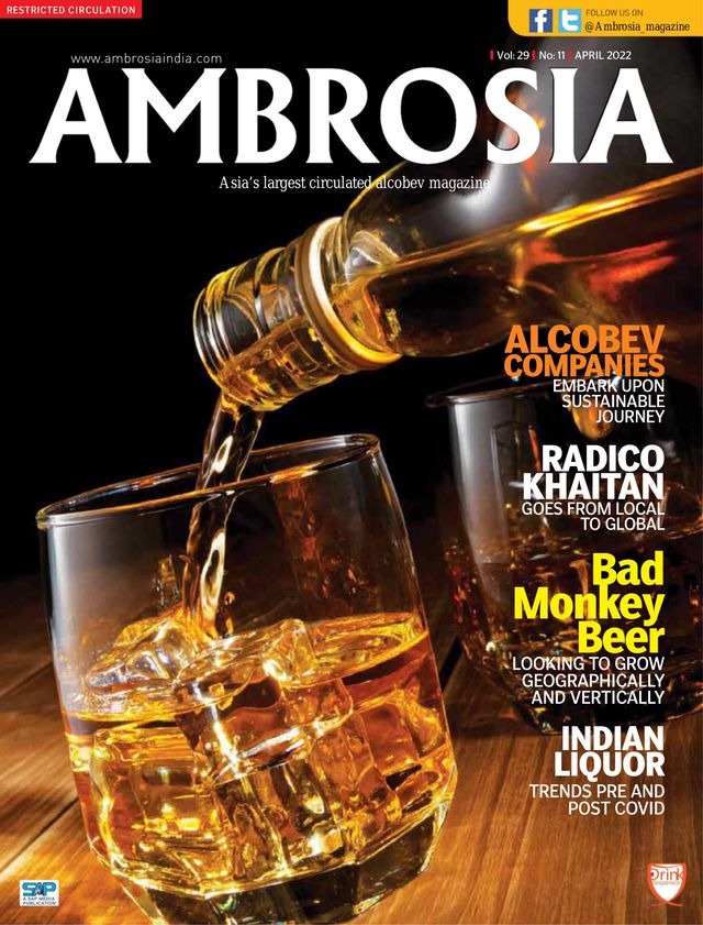 Ga onbeperkt met Magzter GOLD