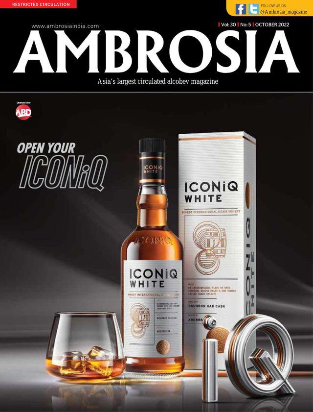 मैगज़्टर गोल्ड के साथ असीमित हो जाओ