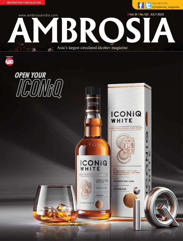 استمتع بـUnlimited مع Magzter GOLD