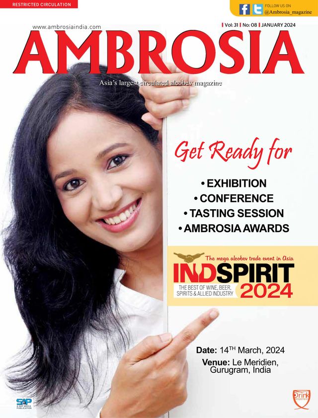 Magzter GOLDで無制限に