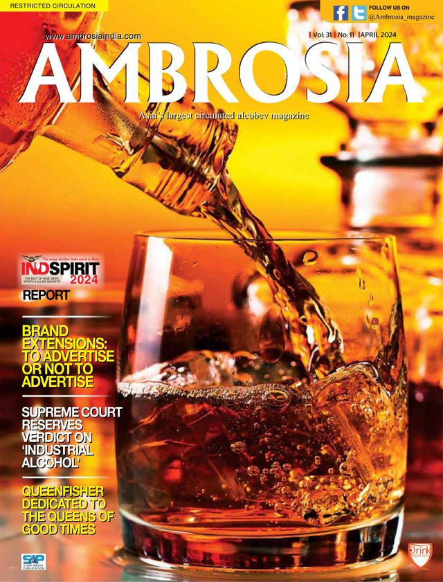 استمتع بـUnlimited مع Magzter GOLD