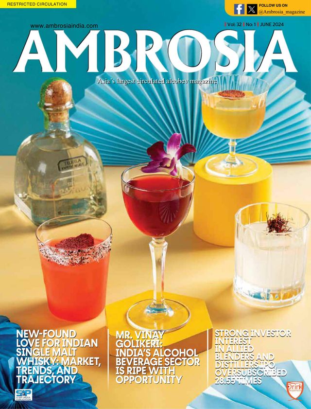 Ambrosia