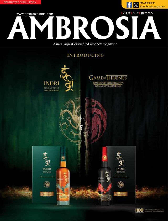Ambrosia