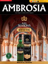 Ambrosia