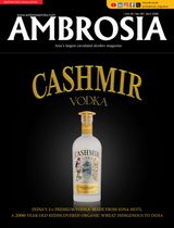 Ambrosia