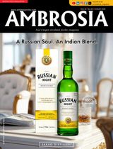 Ambrosia