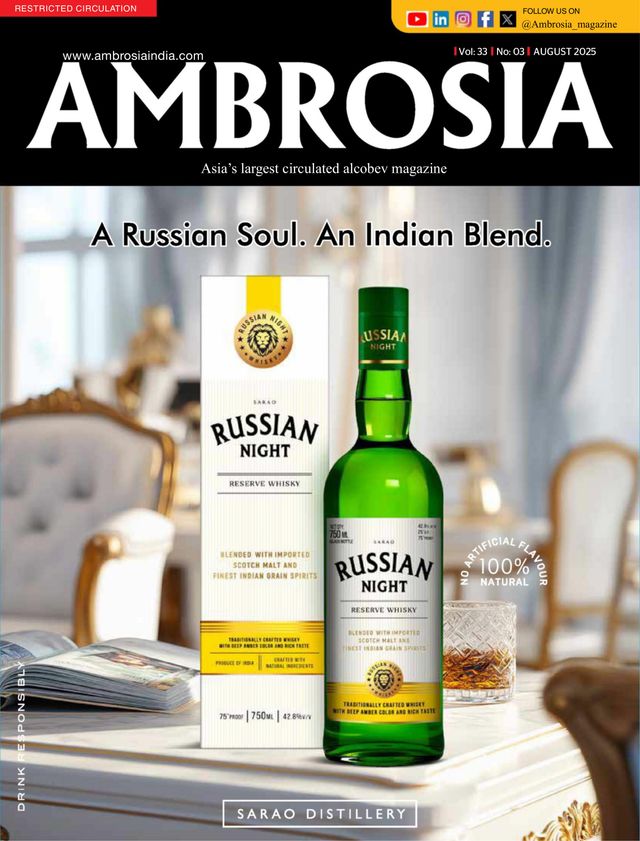 Ambrosia
