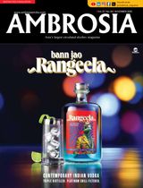 Ambrosia