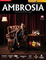 Ambrosia