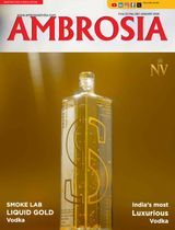 Ambrosia
