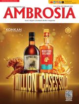 Ambrosia