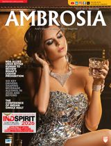 Ambrosia
