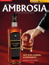 Ambrosia