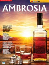 Ambrosia