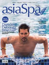 July - August 2014