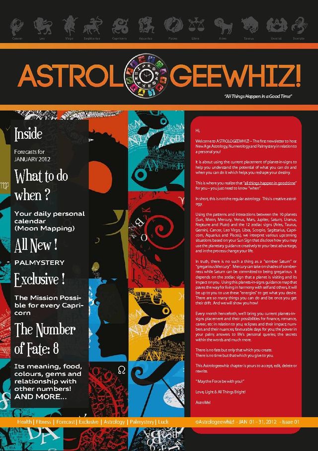 Astrologeewhiz
