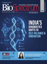 Bio Spectrum