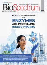 Bio Spectrum