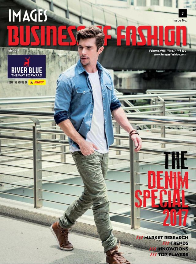 Business Of Fashion