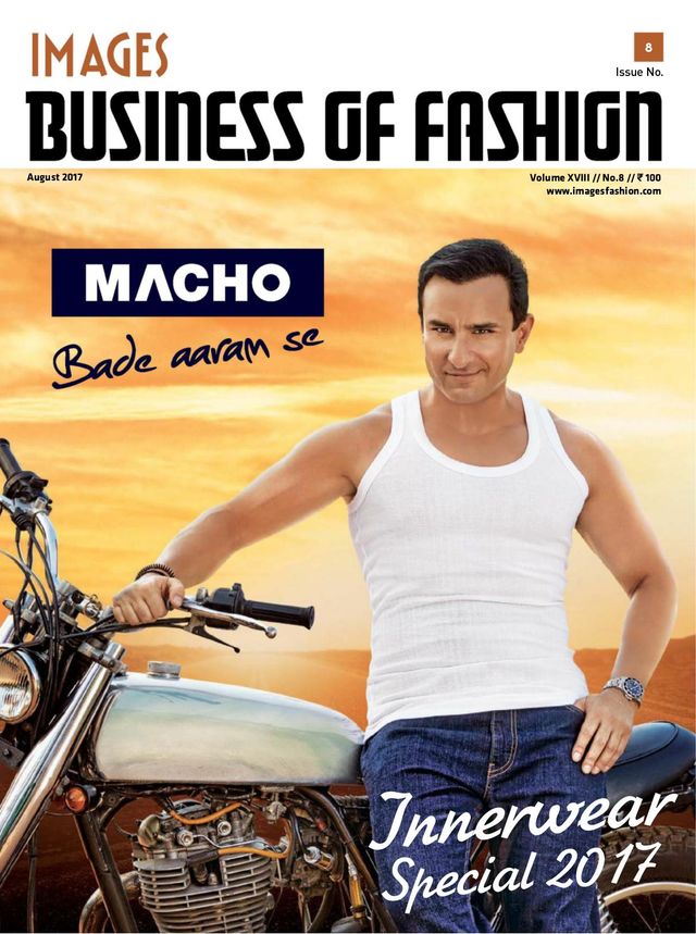 Business Of Fashion