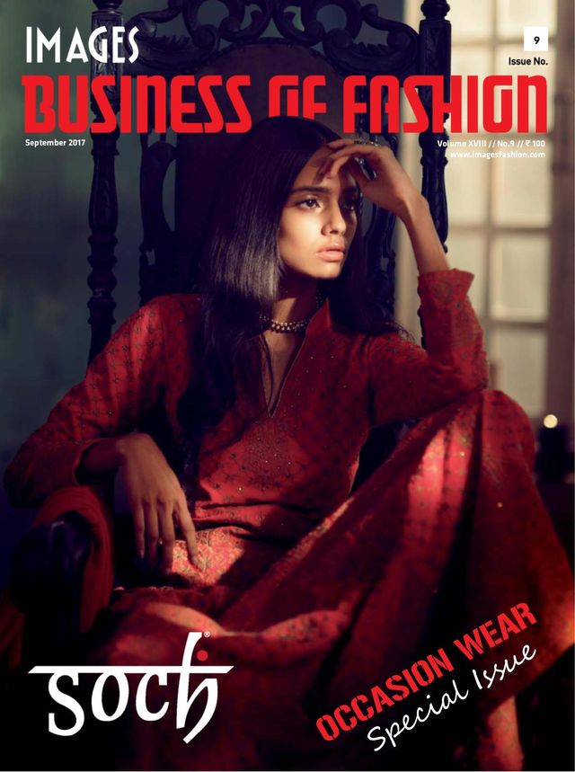 Business Of Fashion
