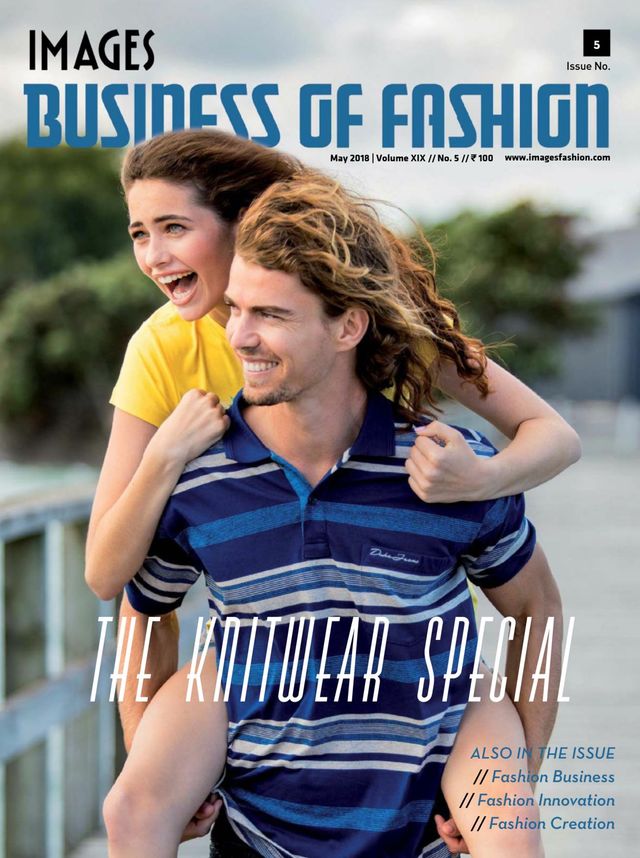 Business Of  Fashion