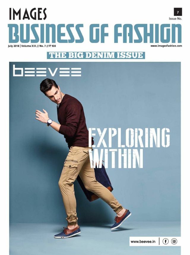 Business Of Fashion