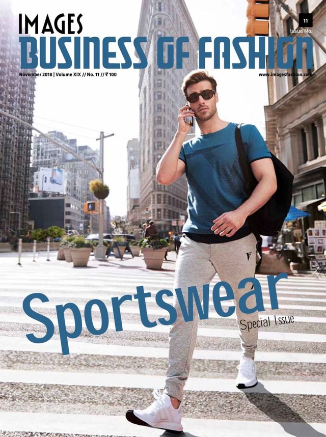 Business Of Fashion