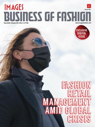 Business Of Fashion