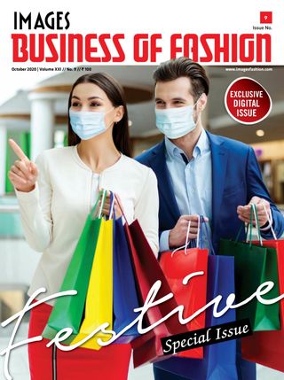 Business Of Fashion