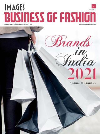 Business Of  Fashion