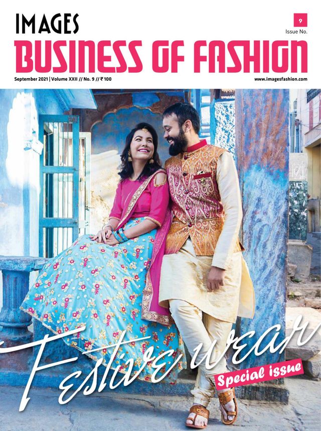 Business Of Fashion