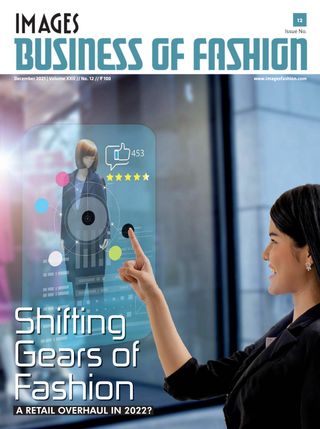 Business Of Fashion