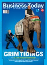 Business Today India