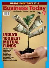 Business Today India