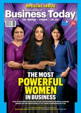 Business Today India