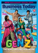 Business Today India