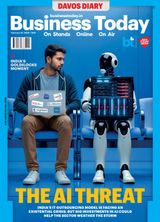 Business Today India