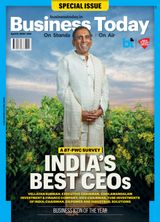 Business Today India