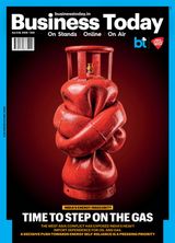 Business Today India