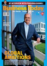 Business Today India
