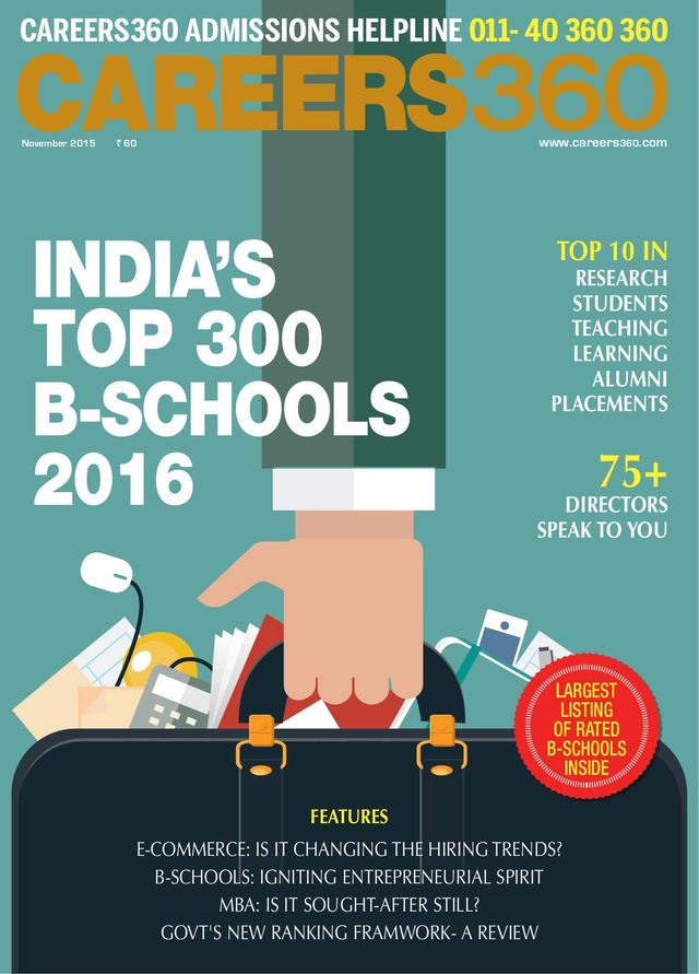 Careers 360