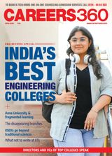 Careers 360