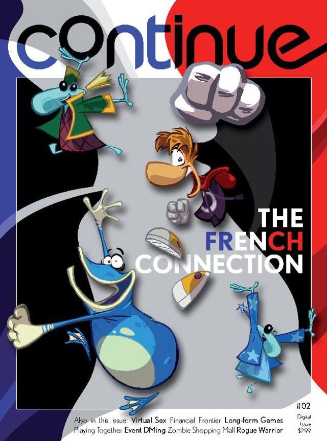 मैगज़्टर गोल्ड के साथ असीमित हो जाओ