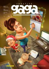 Issue 35 2016