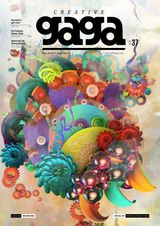 Issue 37