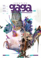 Issue 44