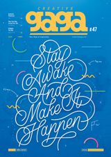 Issue 47