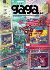 Issue 48