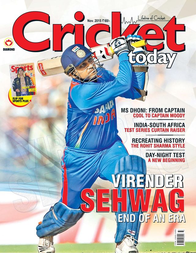 Test Amazon Prime Cricket Web Series Get Digital Access To Cricket